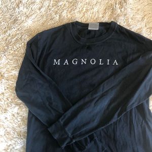 Magnolia Merch!